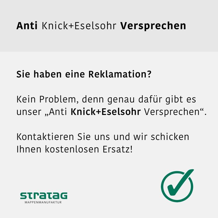 Двосекційних папок-аплікацій з 1 затискною рейкою з найкращої текстури шкіри та високоякісним тисненням APPLICATION (сині, 10 шт.) 10 шт. сині, 10
