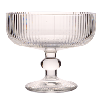 Набір креманок ECOmo Party, 2x330 мл  (7199099)