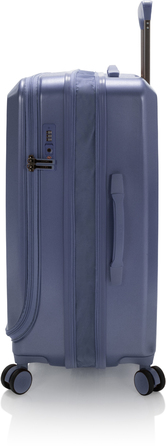 Валіза Heys EZ Fashion (M) Navy (10162-0028-26)