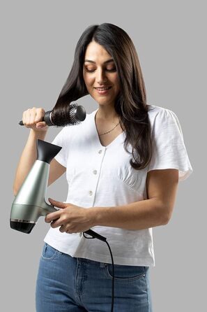 5860 Botanicals, 5860 Botanicals