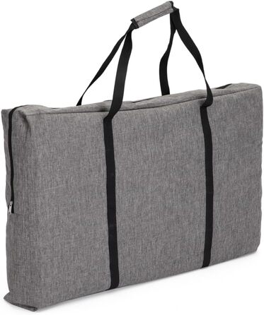 Кухонна скринька та шафа Camp LIFE Samara Вулична кухонна шафа для автомобіля, кемпінгу, кухні, міні-кухня для намету, тенту, автофургона Дорожня кухня, кемпінгова шафа, складна кухонна скринька M