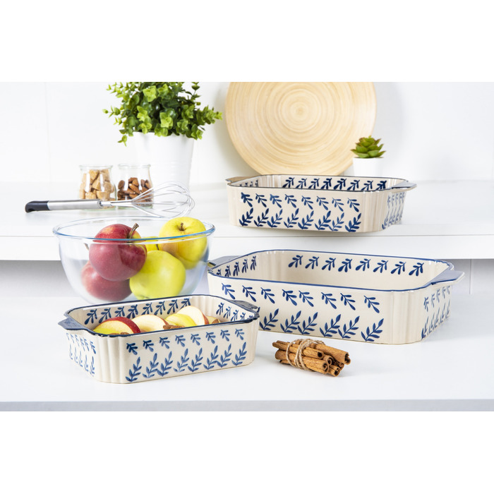 Форма Limited Edition Provence, 28.5x19x5.8 см (6891236)