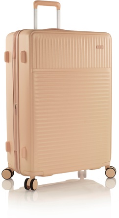 Валіза Heys Pastel (L) Nude (10155-0136-30)