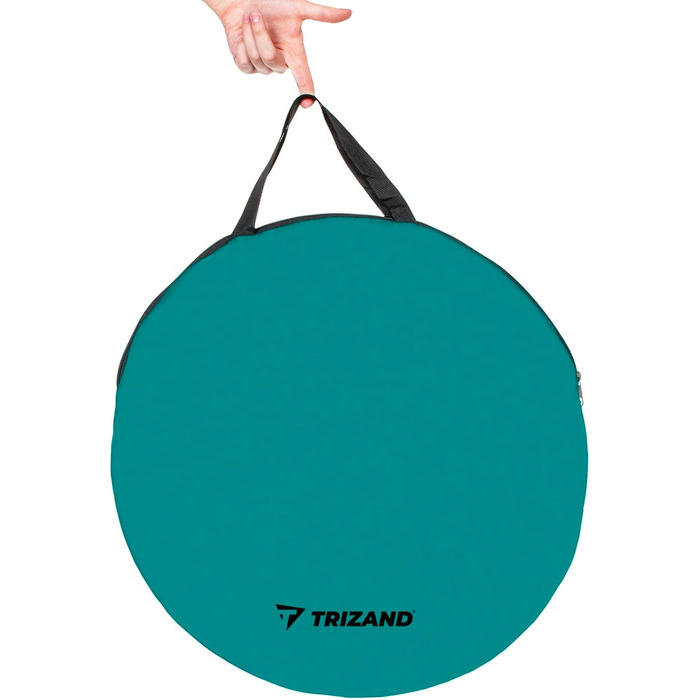 Розкладний пляжний намет для дітей 190x120x86 см Самозбірний, захист від ультрафіолету 30, москітна сітка, водонепроникний Швидкозбірний намет з сумкою для перенесення Ідеально підходить для пляжу, саду, кемпінгу