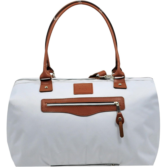 Ексклюзивна клінічна сумка для народження, велика сумка для дитячих підгузників, спортивна сумка для жінок, дорожня сумка для дити