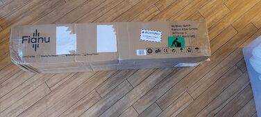 Електрична рама столу з регулюванням висоти, сертифікована TV GS, для столів стоячи, 2 двигуни із захистом від зіткнень, 4 слоти пам&39яті, вантажопідйомність до 100 кг (білий колір)