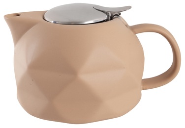 Заварник Limited Edition Basil, 850 мл (6907418)