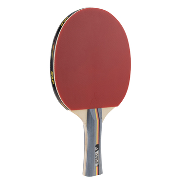 Набір для настільного тенісу Joola Team School 4 Bats 8 Balls (54825) (Special Offer)