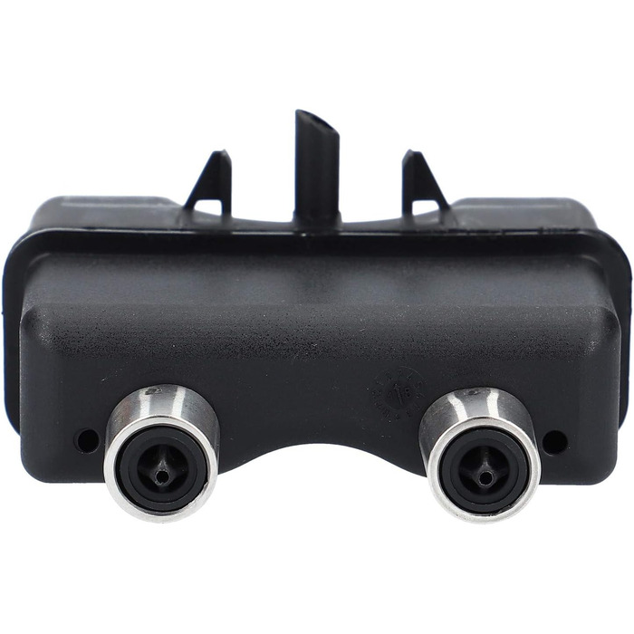 Дистриб'ютор кави повністю автоматична кавоварка подвійно сумісна з кавоваркою Bosch Siemens Gaggenau EQ5 verobar VeroCafe Latte 00621811 621811 648078