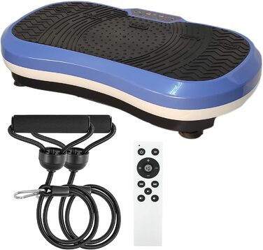 Віброплатформа FFitness Ultra Slim (Fit Power Plate)