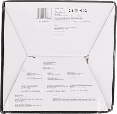 Рисоварка Russell Hobbs Переможець тесту 1,2 л включно Вставка для пароварки з відкидною кришкою Aroma (функція підтримки тепла, каструля з антипригарним покриттям, рисова ложка та мірна чашка, нержавіюча сталь) 27080-56 Рисоварка з пароваркою Одинарна