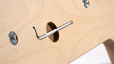 Стійка на руках, тростини, тренажер для акробатики, паралети, безплідна калістеніка, тренажер для стійки на руках, гімнастичне обладнання, тренажер для балансування, допоміжна тростина для йоги, висота грифа приблизно 55 см