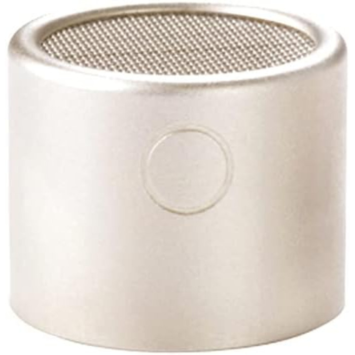 �DE NT55 Matched Pair Універсальний -дюймовий конденсаторний мікрофон з малою діафрагмою (узгоджена пара) з регульованою полярною