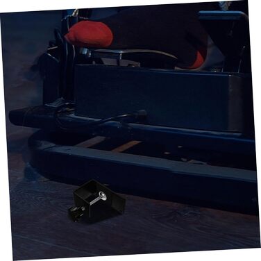 Лінійний USB-джойстик для перемикання передач, кріплення для гоночної гри, регульований сталевий затискач для ПК, PS, ігрових ручних гальм, симулятора дрейфу, аксесуари