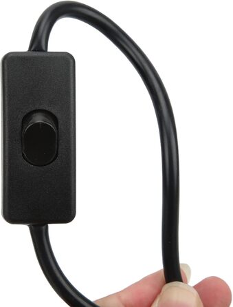 Набір для перевертання чашок, нековзний, регульований перевертач чашок виготовлений з піни та алюмінієвого сплаву для чашок та кухлів