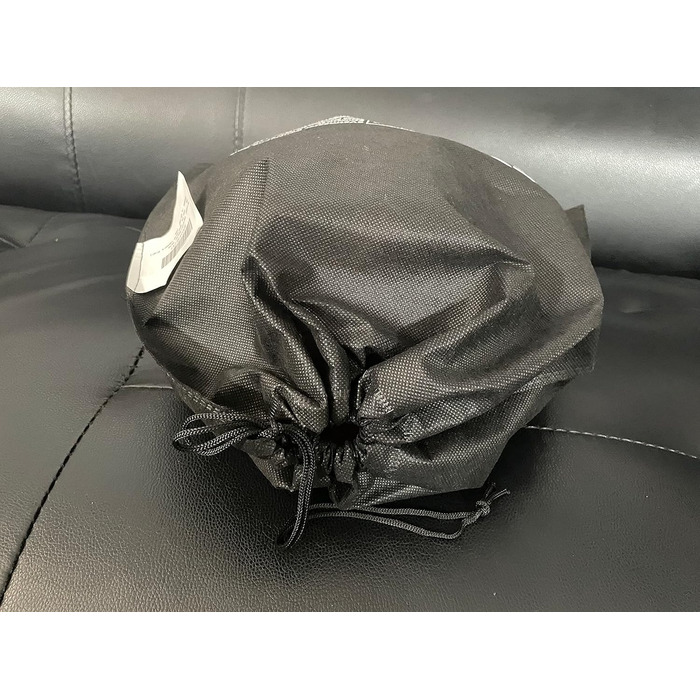 Регульований шолом для дітей та захисне спорядження наколінники налокітники налокітники на зап'ястя рожевий M (8-13 років)