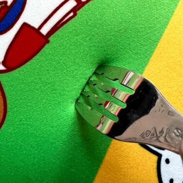 Дитячий килимок для малюків, дошкільнят, дитячого садка, початкової школи, амортизуючий, важкий гумовий килимок для підлоги, кольо