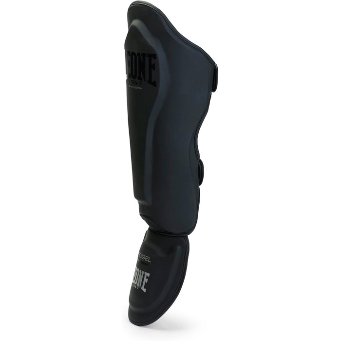 Гомілка, чорна, PT119 M чорна, 1947