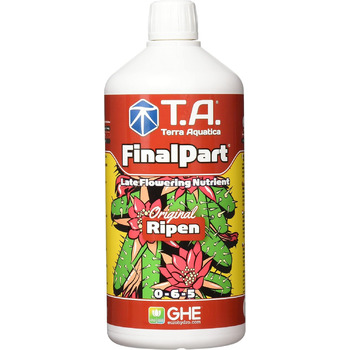 Заключна частина, 1 л