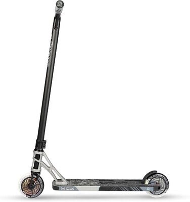 Самокат для фрістайлу Самокат для трюків Командний педальний самокат Самокат кікскротер Самокат для трюків (пропан)