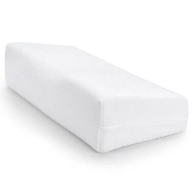 Класична стандартна подушка Witschi, розмір 3 - розмір одягу 46-52