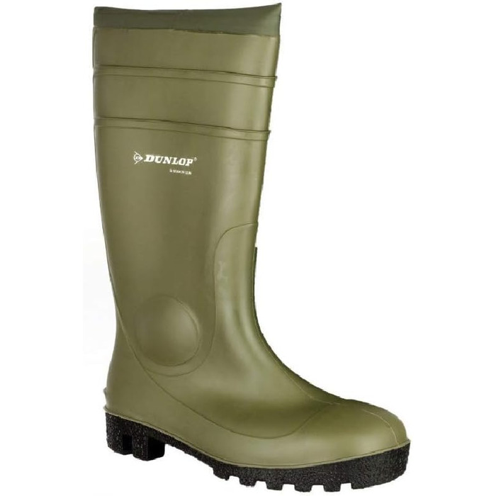 Чорні 10 (кожна) 40 EU Зелені