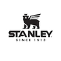 Stanley