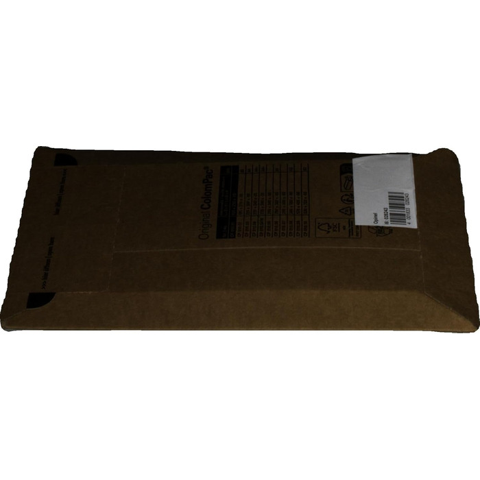 Ніж з карбону Opinel Adult N8 Ніж з карбону Opinel Adult 254008 N 08 Тверда деревина коричневий