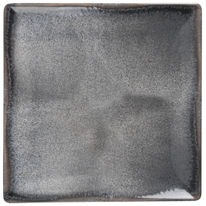 Блюдо Ipec Tana (6979588)