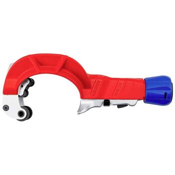 Інструмент для зняття зовнішньої ізоляції KNIPEX STX60, 16 45 220