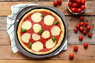 Форма для піци PYREX ASIMETRIA, 32 см (6236616)