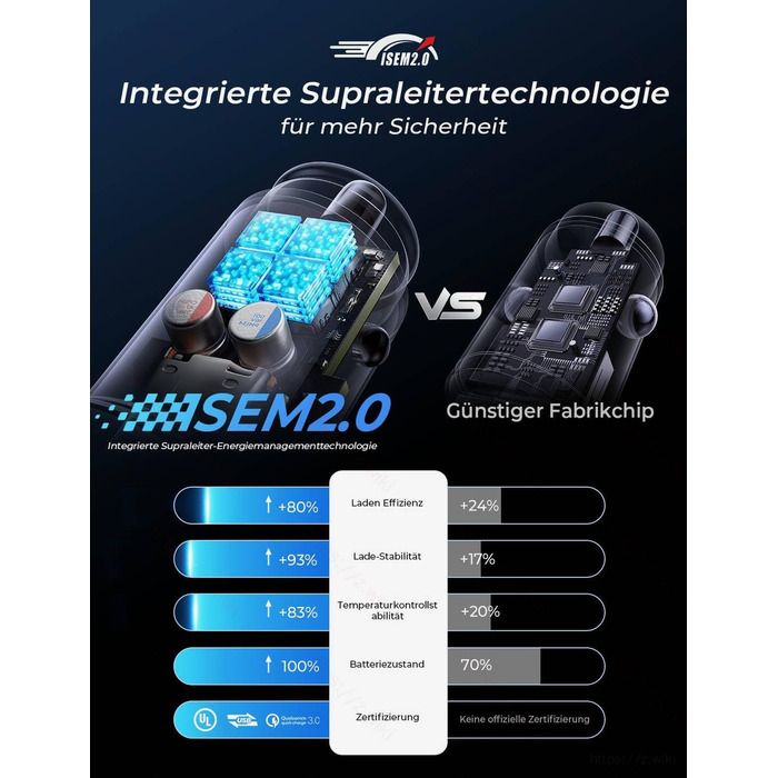 Прикурювач USB C автомобільний зарядний пристрій 12v USB адаптер автомобільний зарядний пристрій штекер автомобільний зарядний при