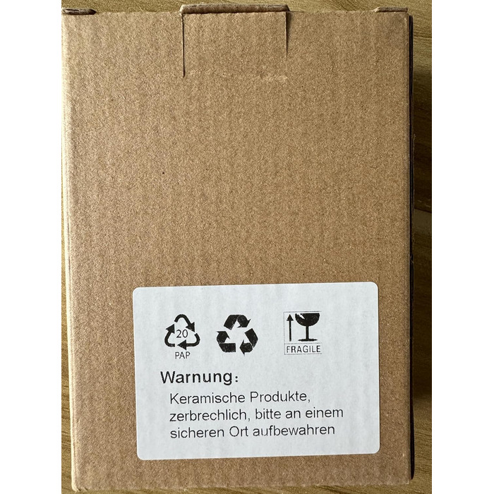 Керамічна мильниця Lofekea, мильниця з нержавіючої сталі для ванни та душу, двошарова зливна мильниця