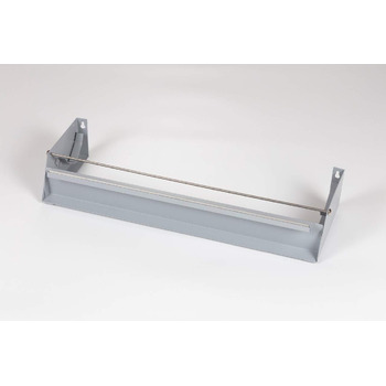 Диспенсер для алюмінієвої фольги Paclan, 45 см, 45 см