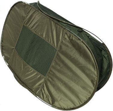 Висувна колиска для коропа, що відчіплює, догляд за коропом, стропа для зняття гачка, підсак, килимок для відчіплювання риби, 8DS