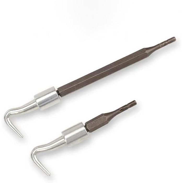 Електрична арматурна машина Jieotwo, акумуляторна, акумуляторна, машина для зв'язування арматури, портативний інструмент для кріплення арматури, 1000 об/хв змінного струму 100-240 В