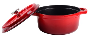 Каструля RINGEL Essen (2.9 л) 22 см (6858201)