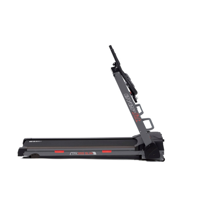 Бігова доріжка Everfit TFK 355 Slim (TFK-355-SLIM)