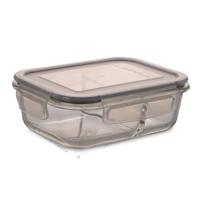 Контейнер 640 мл Thermo Box ECOmo