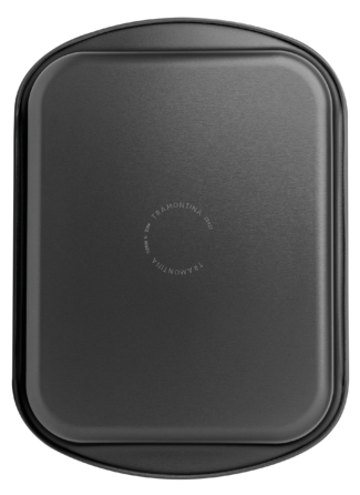 Форма Tramontina Brasil, 27.3x20x3.5 см (7196866)