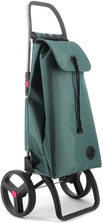 Сумка-візок Rolser I-Max MF 2LRSG Sea Coast (IMX308-1067)