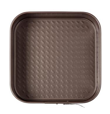 Форма PYREX ASIMETRIA, 24х24 см (6532314)