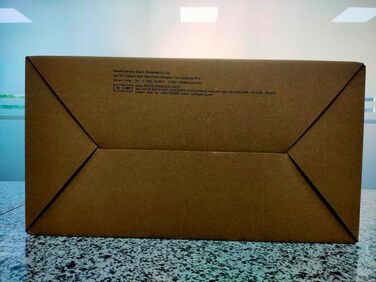 Автоматична універсальна соковижималка AMZCHEF, соковижималка для овочів та фруктів 135 мм та 1,8 л, переможець тесту повільної соковижималки потужністю 250 Вт з потрійним фільтром - чорний