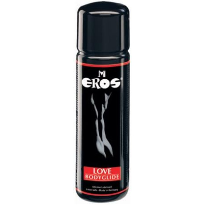 Мл, 13041 Eros Love Bodyglide 100