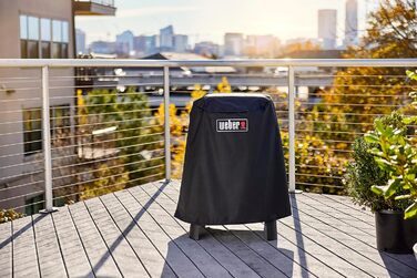 Захисний чохол для гриля Weber Premium