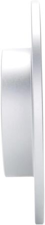 Гальмівні диски Bosch 986478868 (комплект 2 шт.)