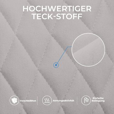 Ігрове крісло GTPLAYER, офісне крісло з пружинною опорою для попереку, ергономічне та зручне широке офісне комп&39ютерне крісло з м&39якими підлокітниками та підставкою для ніг, що виходять назовні, рожева тканина