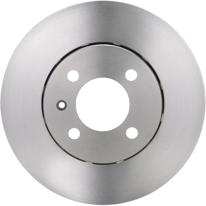 Гальмівні диски BOSCH 0 986 479 776 (комплект 2 шт.)
