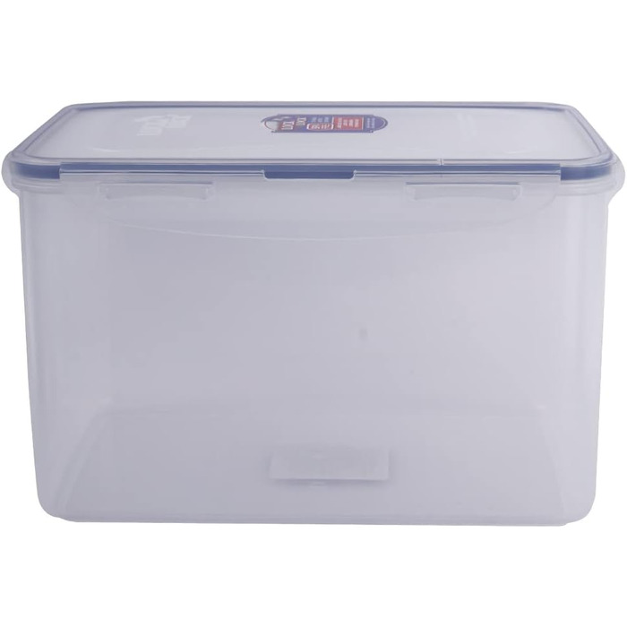 Доза для запікання Lock & Lock HPL827, 4,5 л, (упаковка з 1)