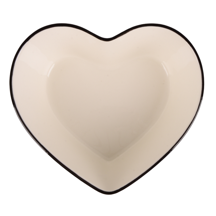 Салатник Limited Edition Romb (7132481)